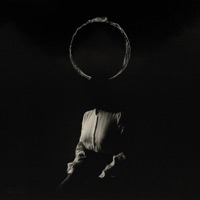 Punish - Single - Ethel Cain