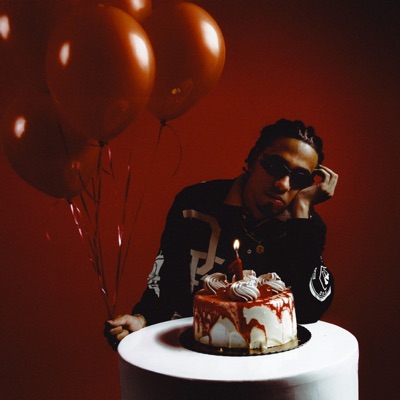 No Banco Do Carro - Single