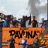 Bem Vindo a Pavun (feat. Marquin, JREI, Novin, Renanzin & Drumond)
