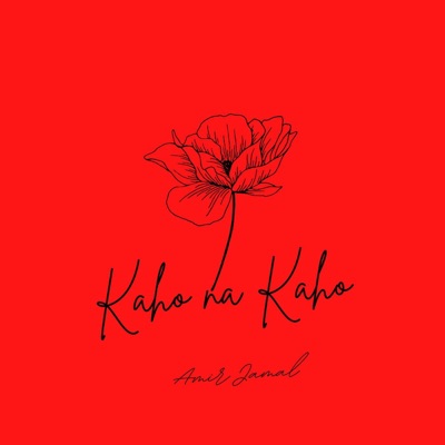 Kaho Na Kaho