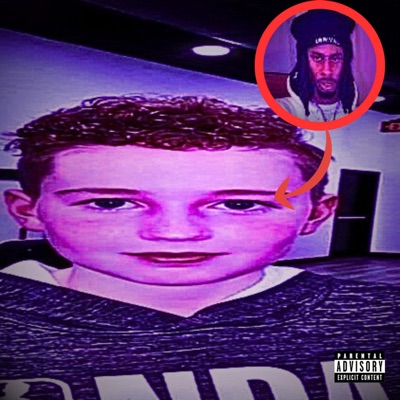 Jugg Anthem - Single