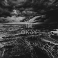 It hurt my heart, love your neighbor - Single - A.B