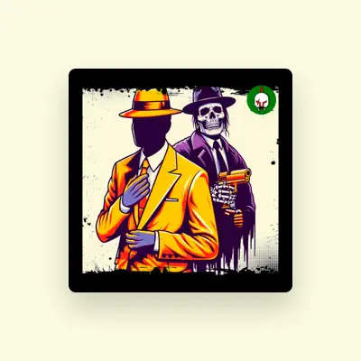 Listen to Riggi Beats, watch music videos, read bio, see tour dates & more!