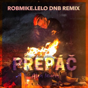 Prepáč (Remix)