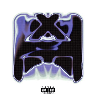 XNDIMUSIC