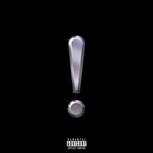 HUZZNLUV! - Single