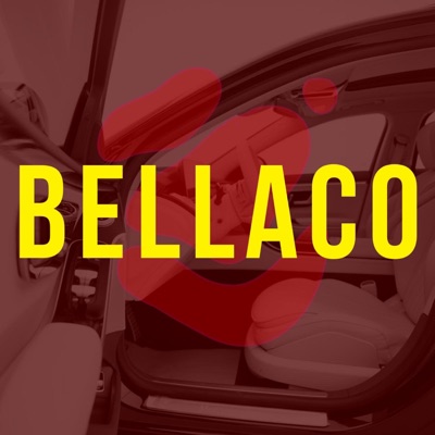 BELLACO - Single