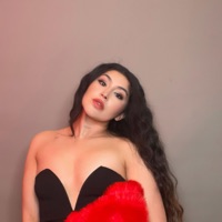 Don't Let Me Down (Radio Edit) - Single - Tahidy Arreguin