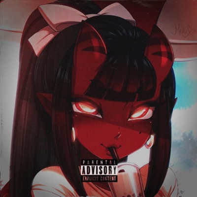 TURUNARARARAM vs. ATÉ O AMANHECER (feat. Mc Gaby) - Single