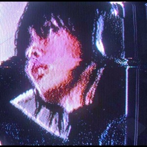 Digital Love - Single