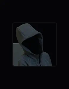 Posłuchaj wykonawcy Rich E Reese, obejrzyj teledyski, przeczytaj biografię, zobacz daty tras koncertowych i nie tylko!