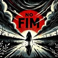 No Fim - Single - Vitorin