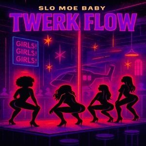 Twerk Flow