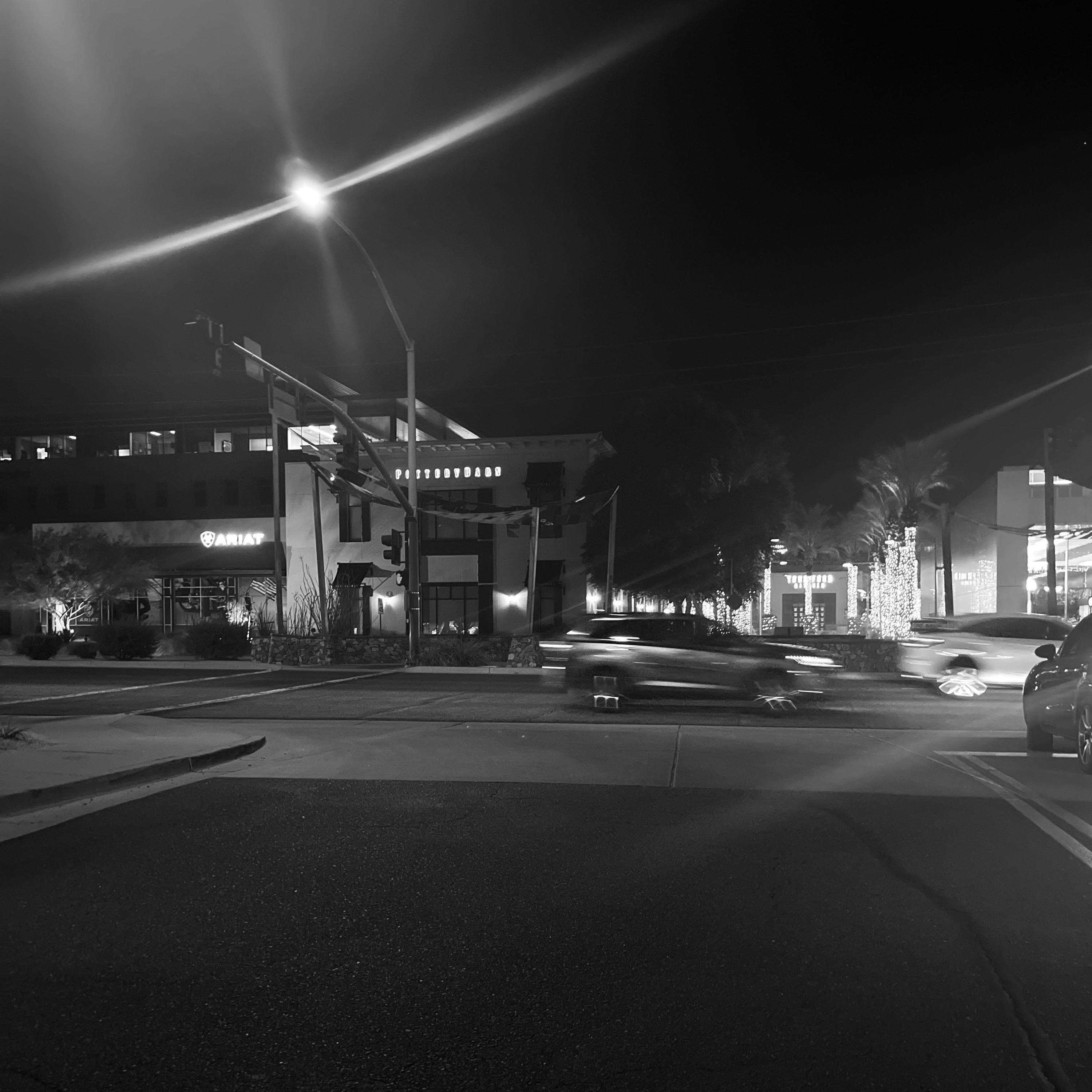 Sun Goes Down - Single