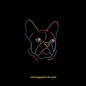 Dog Music