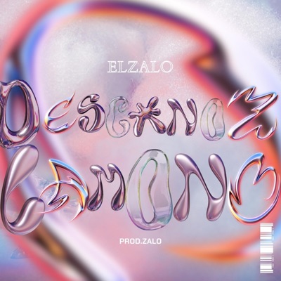 Desconozcamono - Single