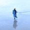 WONDER (Jagwar Twin Remix) - MORGXN lyrics
