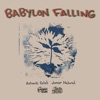 Babylon Falling