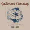 Babylon Falling
