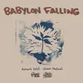 Babylon Falling