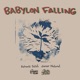 Babylon Falling Single