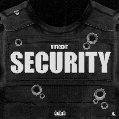 Security - Single