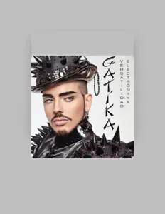 Gatika सुनें, म्यूज़िक वीडियो देखें, बायो पढ़ें, दौरे की तारीखें और बहुत कुछ देखें!