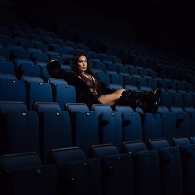 Kuka nauraa nyt - Single
