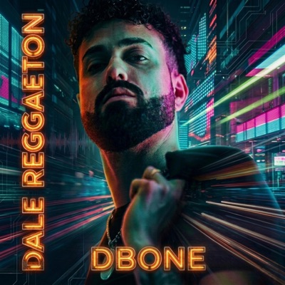 Dale Reggaeton - Single