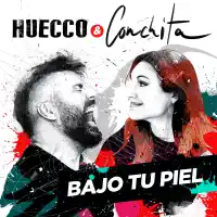 Bajo Tu Piel