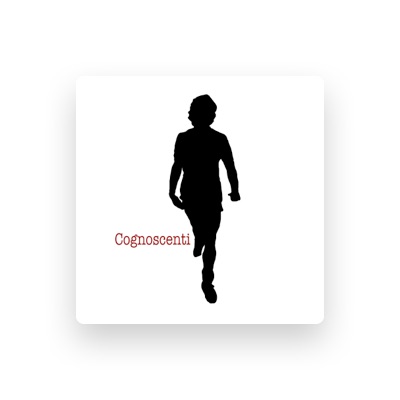 Listen to Cognoscenti, watch music videos, read bio, see tour dates & more!