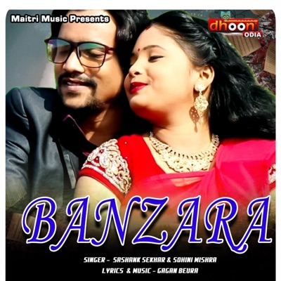 Banzara - Single