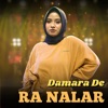 Ra Nalar - Single