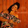 HAAVEET