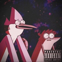 Red Flags - Single - maJhin