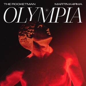Olympia - Single