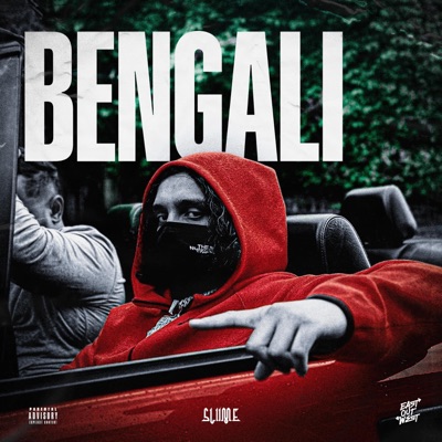Sliime - Bengali