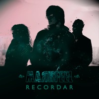 Recordar - Single - Markfeel