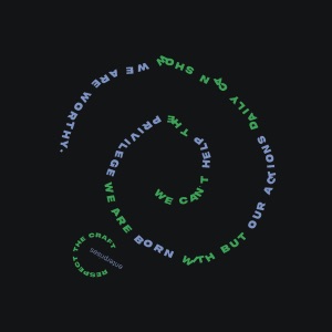Hyperion - EP