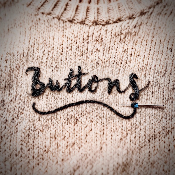 Buttons (feat. Kami & ISH)