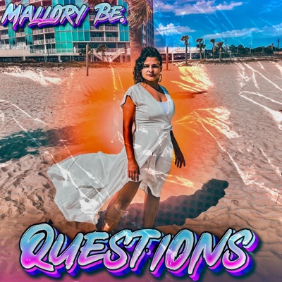 Questions - Single