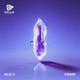 Vormir Single