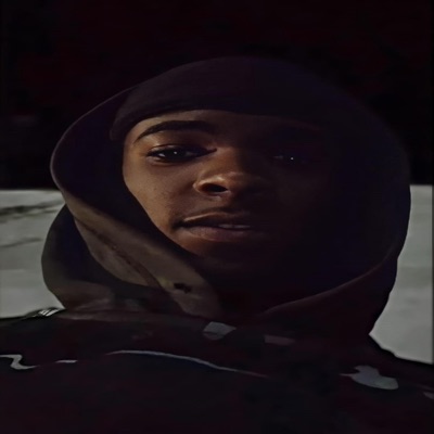 MTG - COM CERTEZA TU SENTANDO - Single