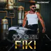 Fiki - COK GUZEL