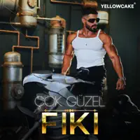 COK GUZEL — Fiki