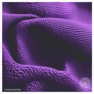 PHND026 - Single