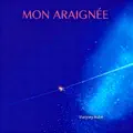 Mon Araignée