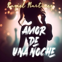 Amor de una noche (feat. Movida Musical) - Single - Raziel Martinez
