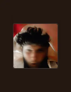 DOMNC सुनें, म्यूज़िक वीडियो देखें, बायो पढ़ें, दौरे की तारीखें और बहुत कुछ देखें!