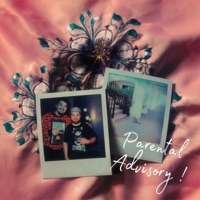 Snoozin' You (feat. HZA) - Single - HEATHCLIFF